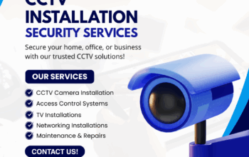 Nifty Solutions