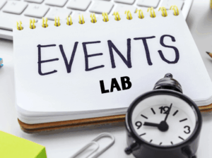 Eventslab