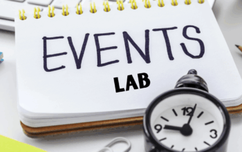 Eventslab